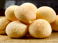 Бързи и лесни малки хлебчета във форми за мъфини